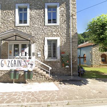 Minbiziraren ikerketarako dirua biltzeko ongintza kontzertua eginen dute igandean Beran