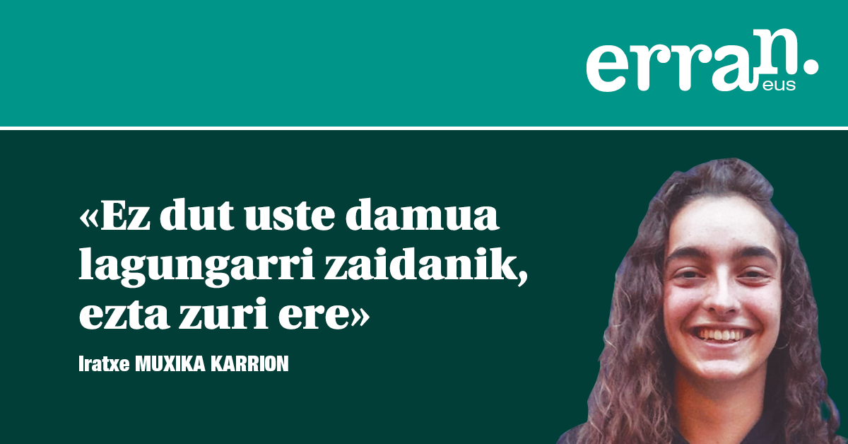 Ikasteko moduak