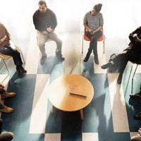 Justizia errestauratiboari buruzko film emanaldia eta solasaldia ortziralean Beran