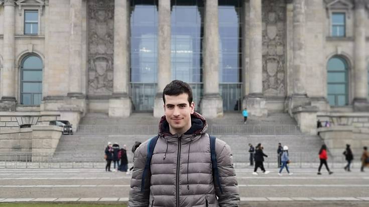 «Lesakako turismoa hazkunde fasean dago»