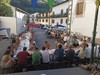 Frontenis txapelketako irabazleek botako dute bestetako altxaferoa Urrozen