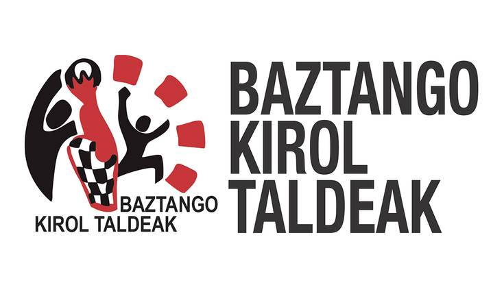 BKT 27 - Txantrea 26