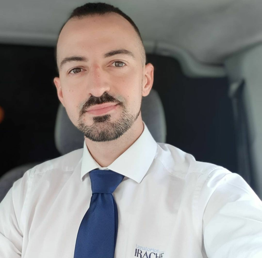 «Hiletetan zerbitzu guztiak eskaintzen ditugu»