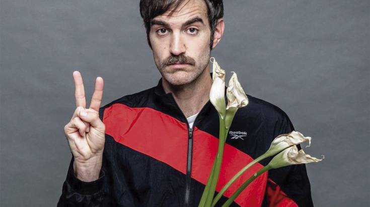 'Irabazi' antzezlana ikusgai izanen da Iruritan ilbeltzaren 17an