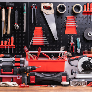 % 5eko deskontua burdindegian