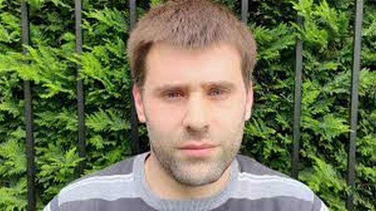 Leitzako kultur agenda hilabetero