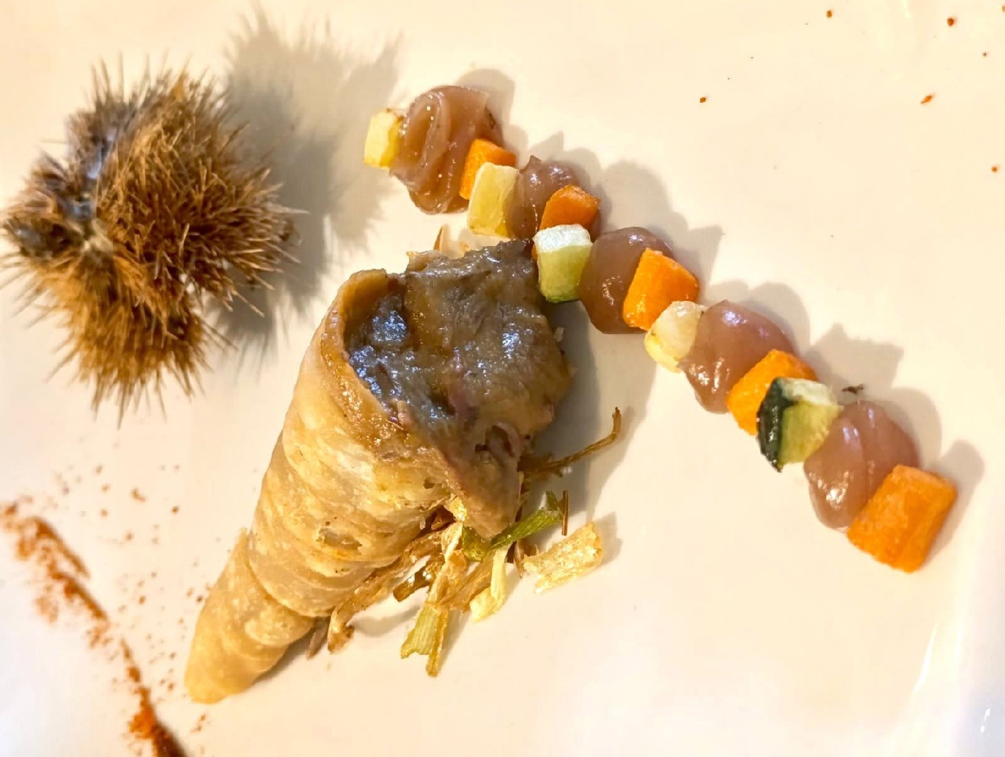 Dantxarineko Pintxo Astearen 13. edizioa eginen dute irailaren 14tik 20ra