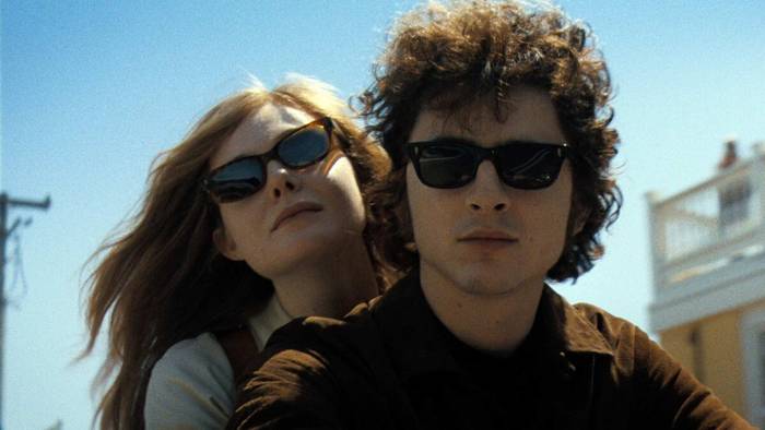 Zinema eskaintza izanen dute asteburuan Leitzako Herri Aretoan