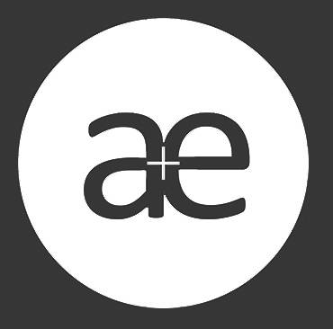 APEZTEGUIA ELIZALDE logotipoa