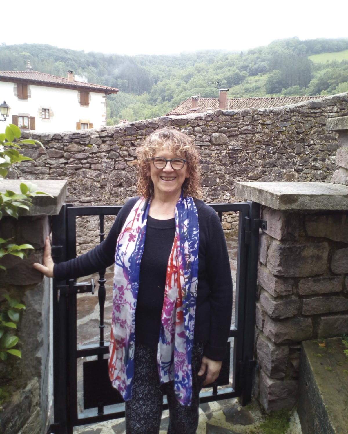 «Lanordu asko, tratu eta eskaintza ona behar dira»