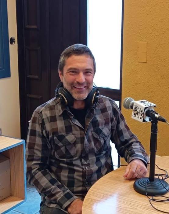 Eskualdeko musikariak ere ekimen solidarioetan
