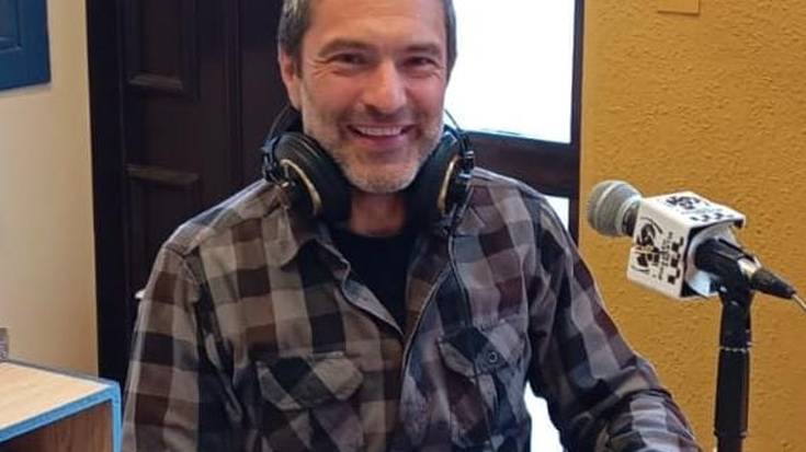 Eskualdeko musikariak ere ekimen solidarioetan