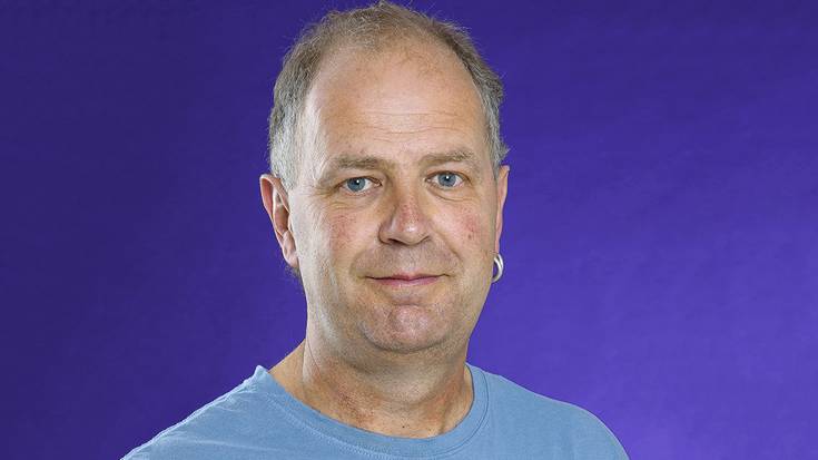 «Herriaren bizitasunari eta zerbitzuei erantzutea erronka handia da»