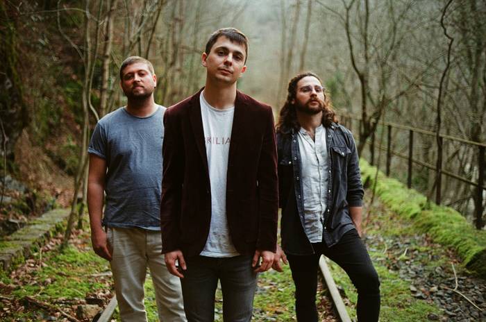 Karma taldeak kontzertua emanen du ortziralean Txokoton