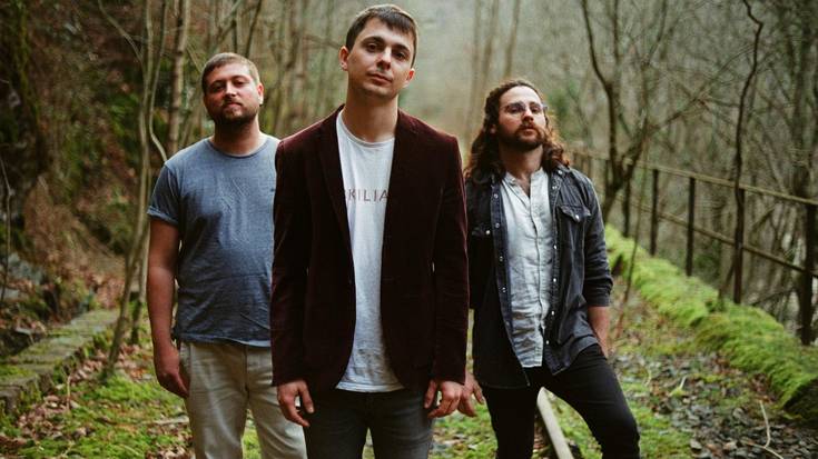 Karma taldeak kontzertua emanen du ortziralean Txokoton