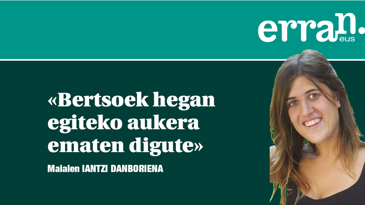 Hitzen magia - - Erran