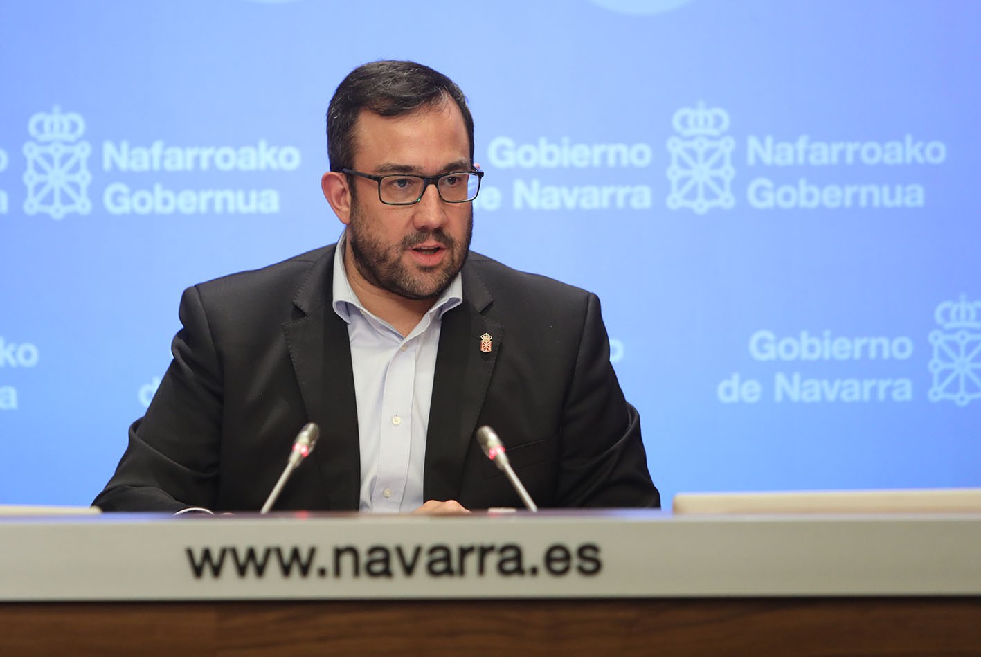 2019ko Errenta Aitorpenaren Kanpaina maiatzaren 6an hasiko da eta itzultzeak 11n