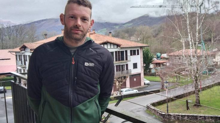 «Inauteek garrantzia handia izan dute beti Erratzun»