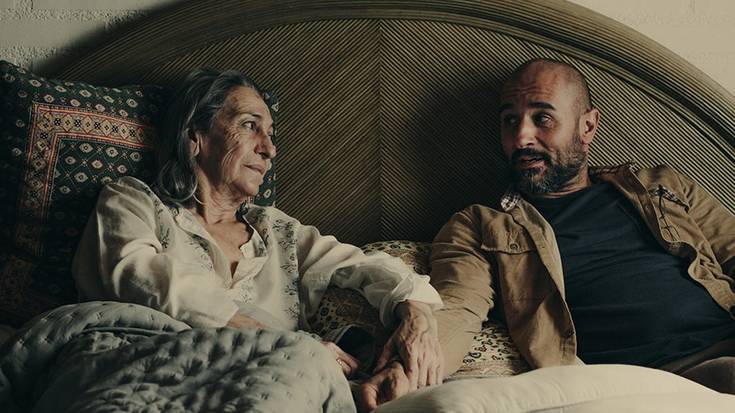 Afan elkarteak zineforuma antolatu du ortzegunean Beran