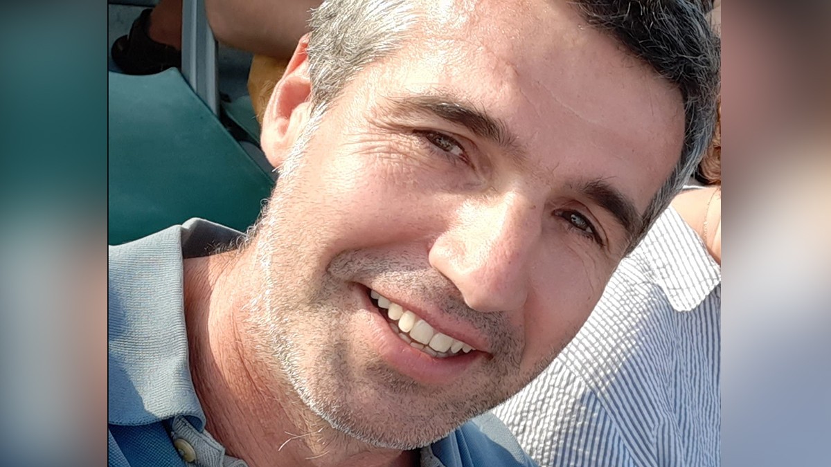 «Mingain urdinarekin bi mila ardi hilak izaten ahal dira uda honetan Baztan-Bidasoaldean»