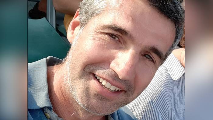 «Mingain urdinarekin bi mila ardi hilak izaten ahal dira uda honetan Baztan-Bidasoaldean»