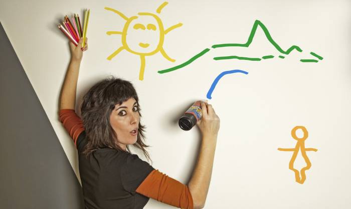 Ines Bengoaren Margoipuinak  ilbeltzaren 22an Beran