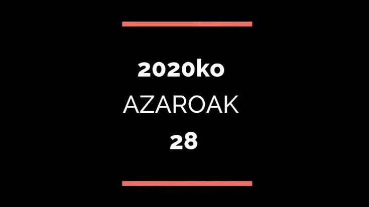 Dantxarineko Kantu Zaharren eguna gogoan, Hauspolariek musika taldeak kantu eder bat plazaratu du