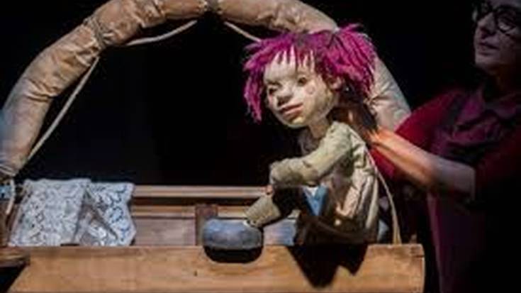 Andereño: Errepublika garaiko maistrak omentzen dituen lana