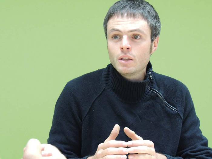 «Arraunean garaipenengatik hasten bazara bigarren egunean utziko duzu»