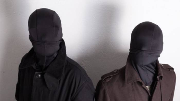 Horma taldeak kontzertua emanen du larunbatean Gaztelun