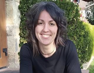 «Malerrekako eta Bertizaranako Berdintasun Plana 2026an onartu nahi genuke»