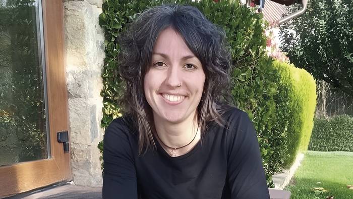 «Malerrekako eta Bertizaranako Berdintasun Plana 2026an onartu nahi genuke»