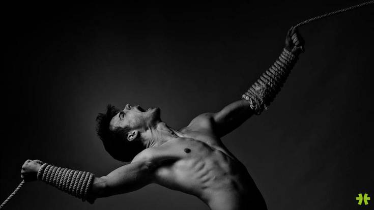 Oskar Manso gasteiztarrak irabazi du Beti Gazteko argazki lehiaketa