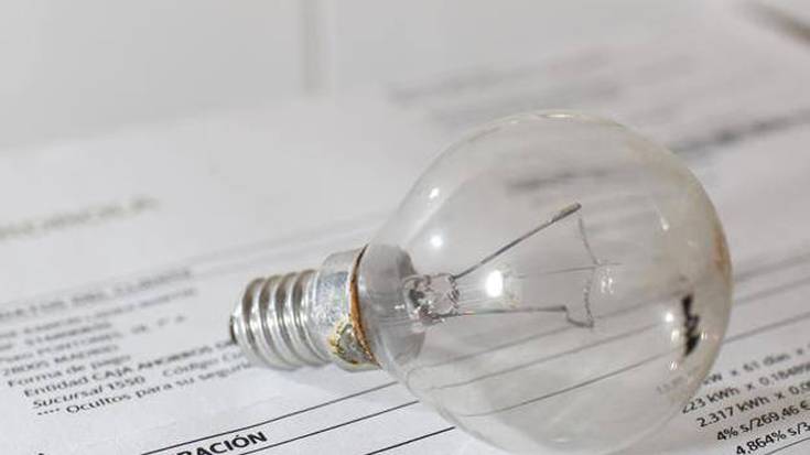 Argindarraren inguruko hitzaldia eta mahai-ingurua antolatu dute maiatzaren 12an Donezteben