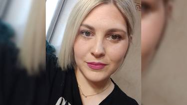 «Saldiasko pestak uda hasteko modu ederra dira»