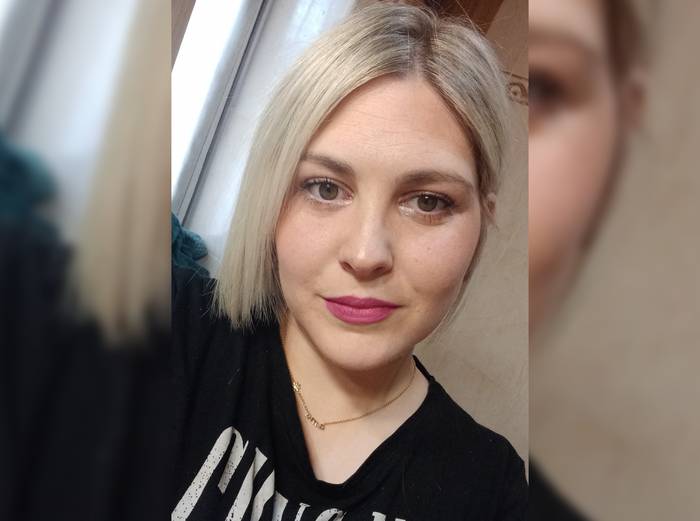 «Saldiasko pestak uda hasteko modu ederra dira»