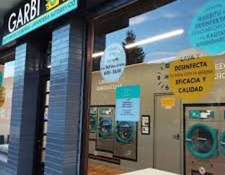 Garbi On garbitegia eta autozerbitzua laster Beran ere