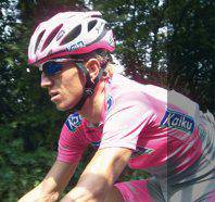 Jon Bruri omenaldia