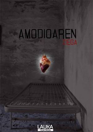 Helduentzako antzerkia