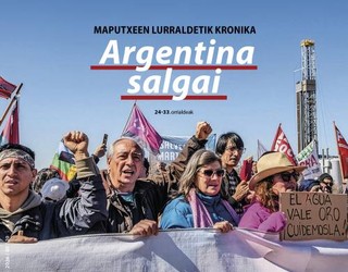 Argia:2977. alea
