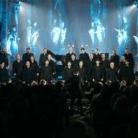 Suhar Koruak emanaldia eskainiko du igandean Lesakan