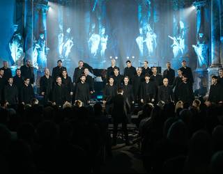 Suhar Koruak emanaldia eskainiko du igandean Lesakan