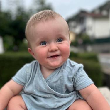 Xuhar Larregi Indakoetxea