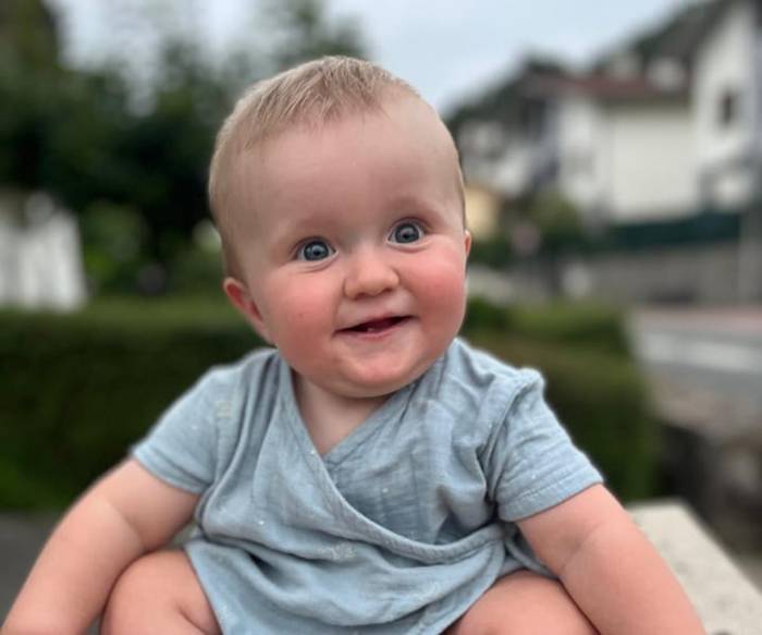 Xuhar Larregi Indakoetxea