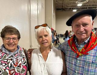 «Erromantizismotik urrun, errealitate gordina bizitu zuten artzainek AEBetan»