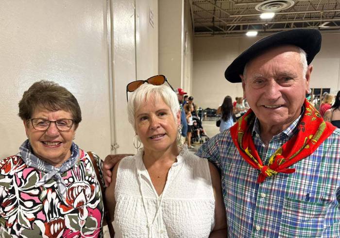 «Erromantizismotik urrun, errealitate gordina bizitu zuten artzainek AEBetan»