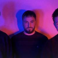 Piz & Lohi musika jaialdia Zubietan