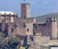 Martxoaren 7an Xabierrera erromesaldia eginen dute