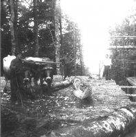 Mendiarekin bizitzetik mendiaz bizitzera