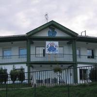 'Bortxazko lanak eta Pirinioan gotortzea: Frankismoaren unibertso kontzentrazionarioa' solasaldia